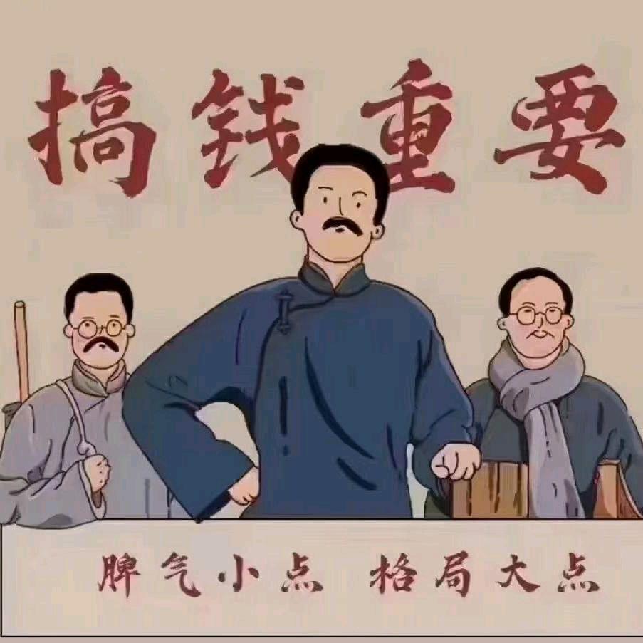 林州市横水镇南屯村拥抱生活小脑尖山庄民宿