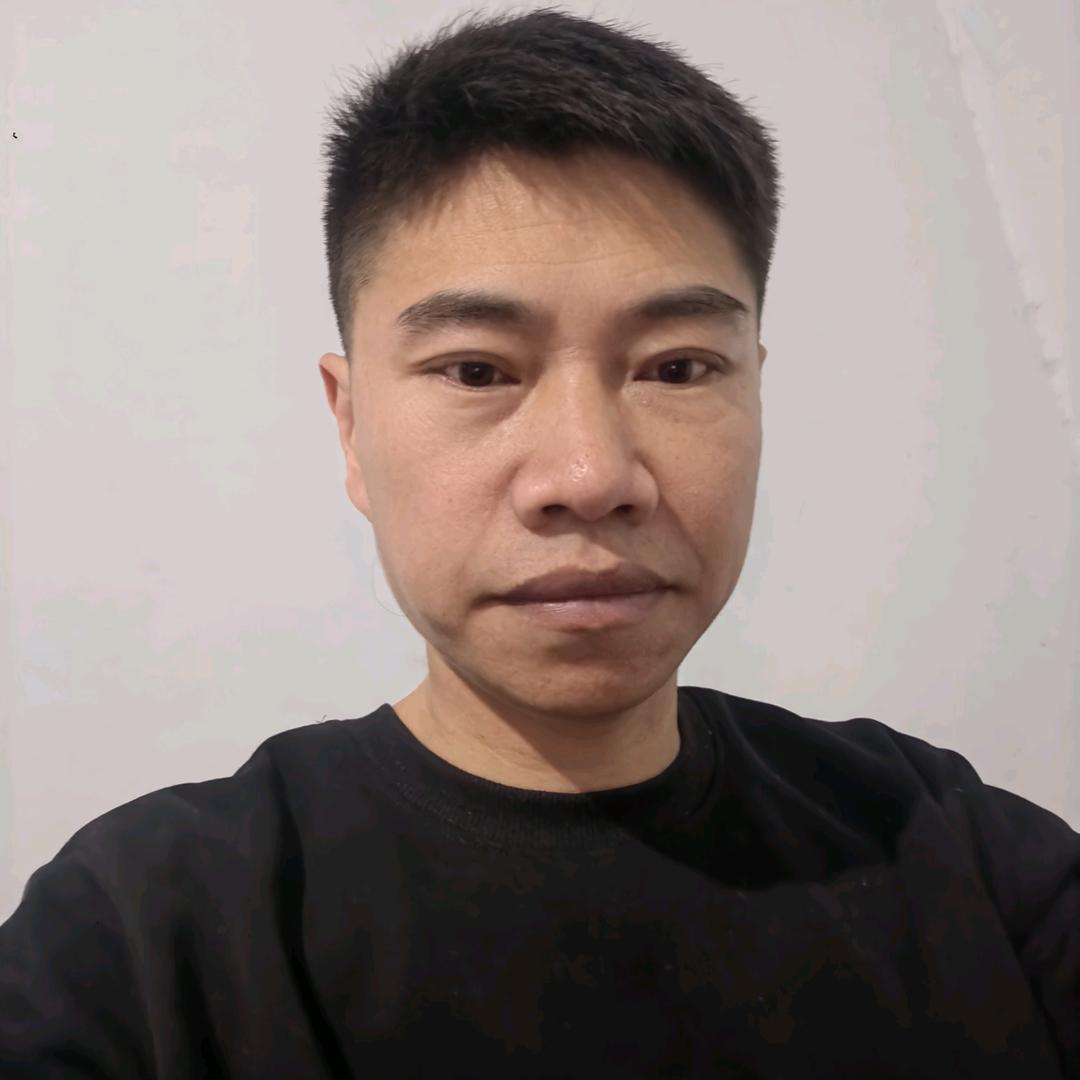 王@后余生笑着郭¥