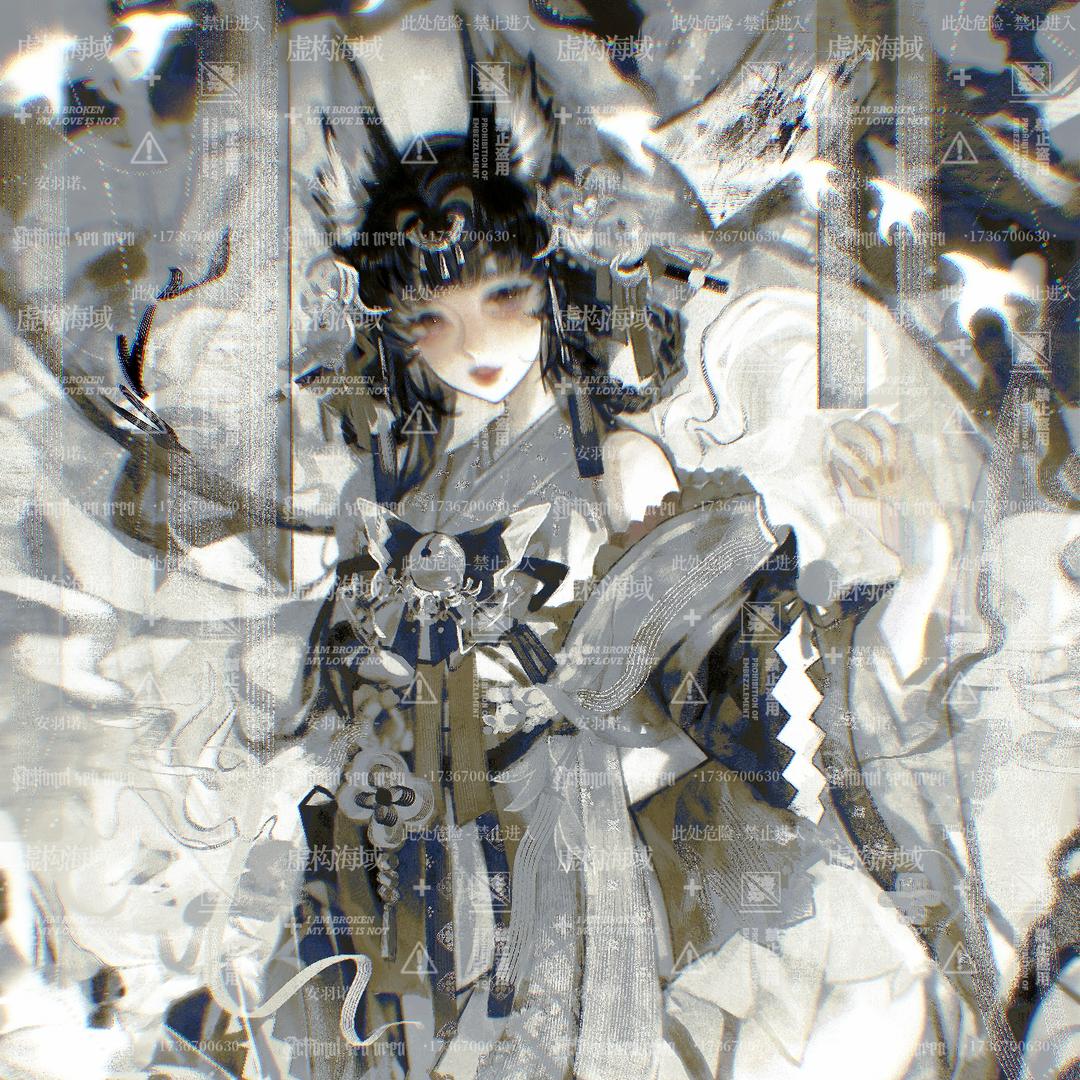✨绵绵羊♬