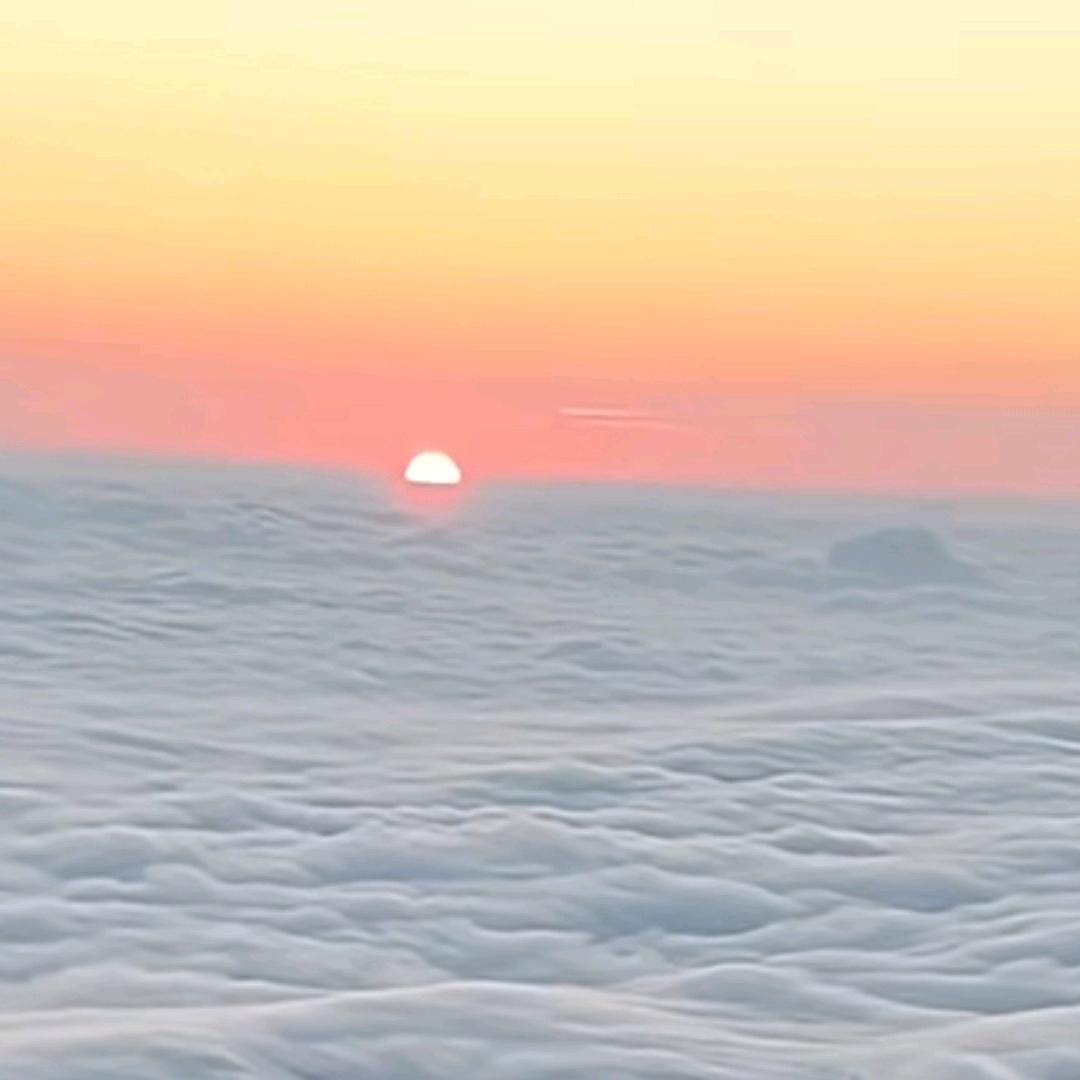 昆明旅游汽车公司