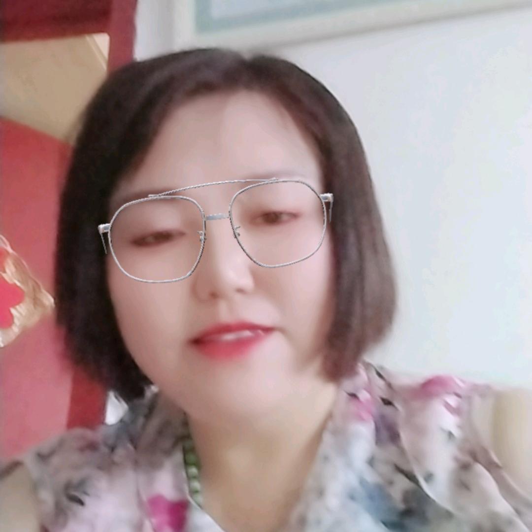 花开花落