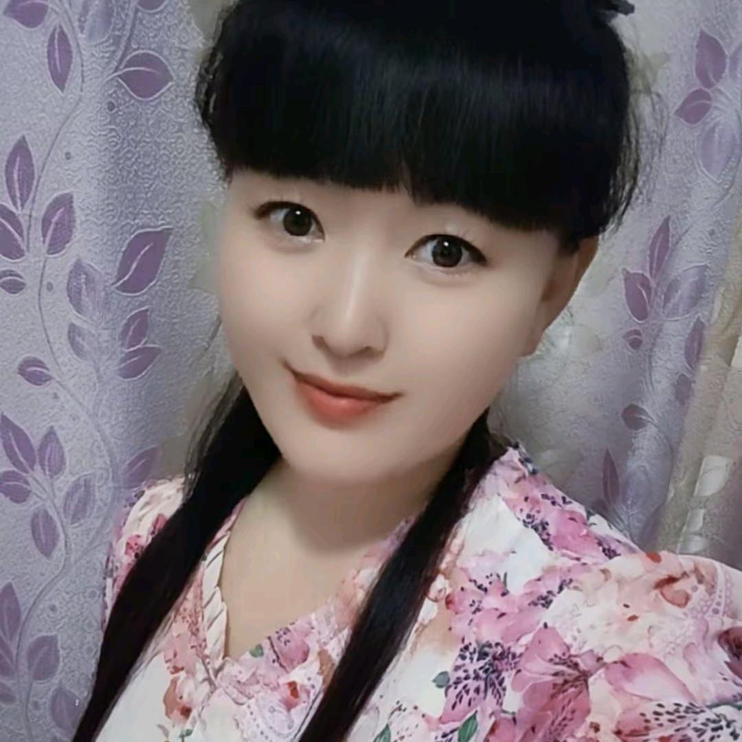 枣强房产中介—刘美美