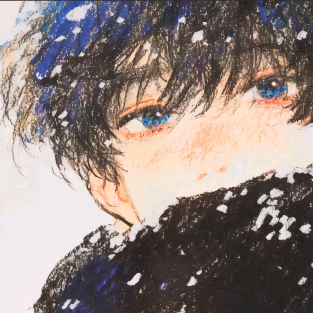 聆雨叩
