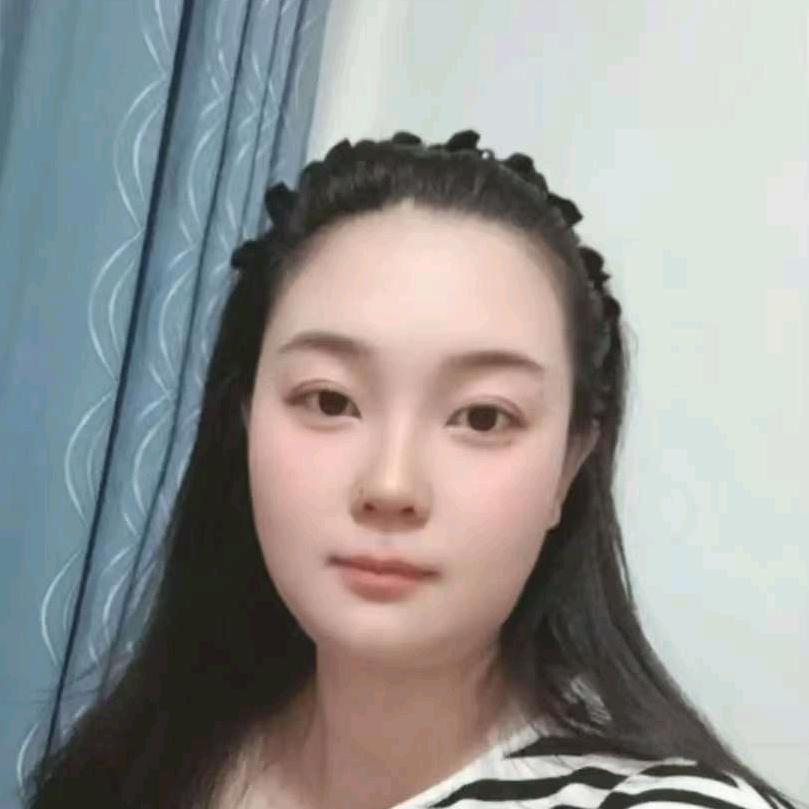 凤兮
