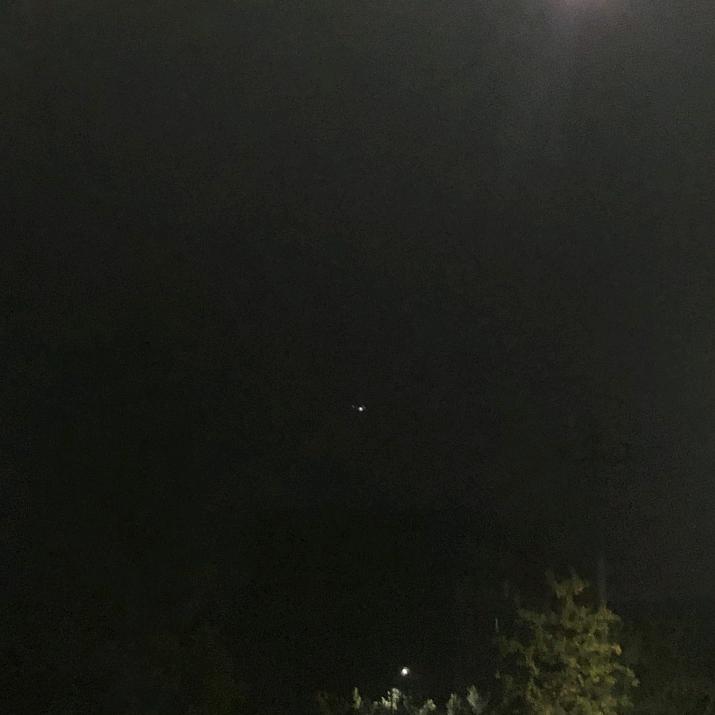 @████████