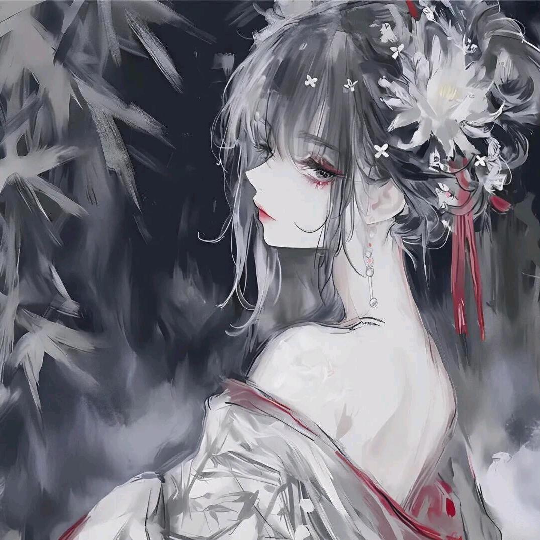椛七