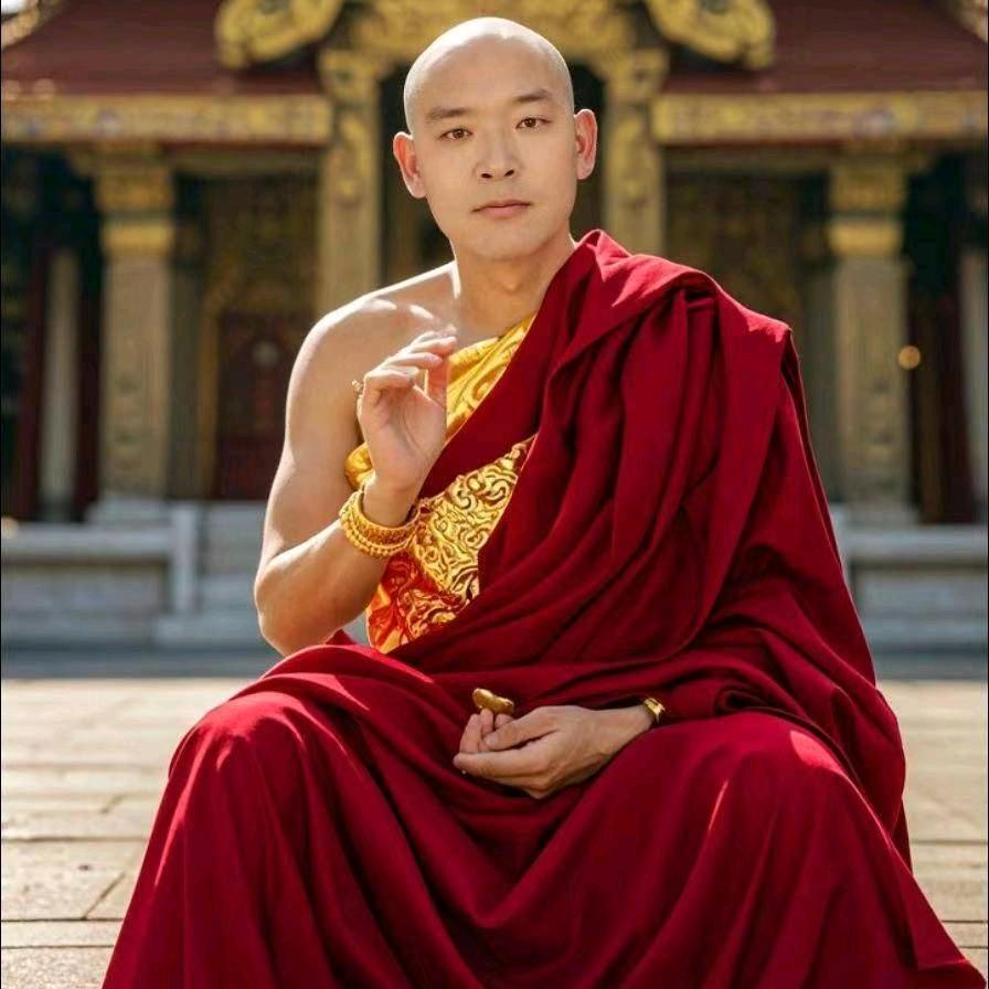 思念