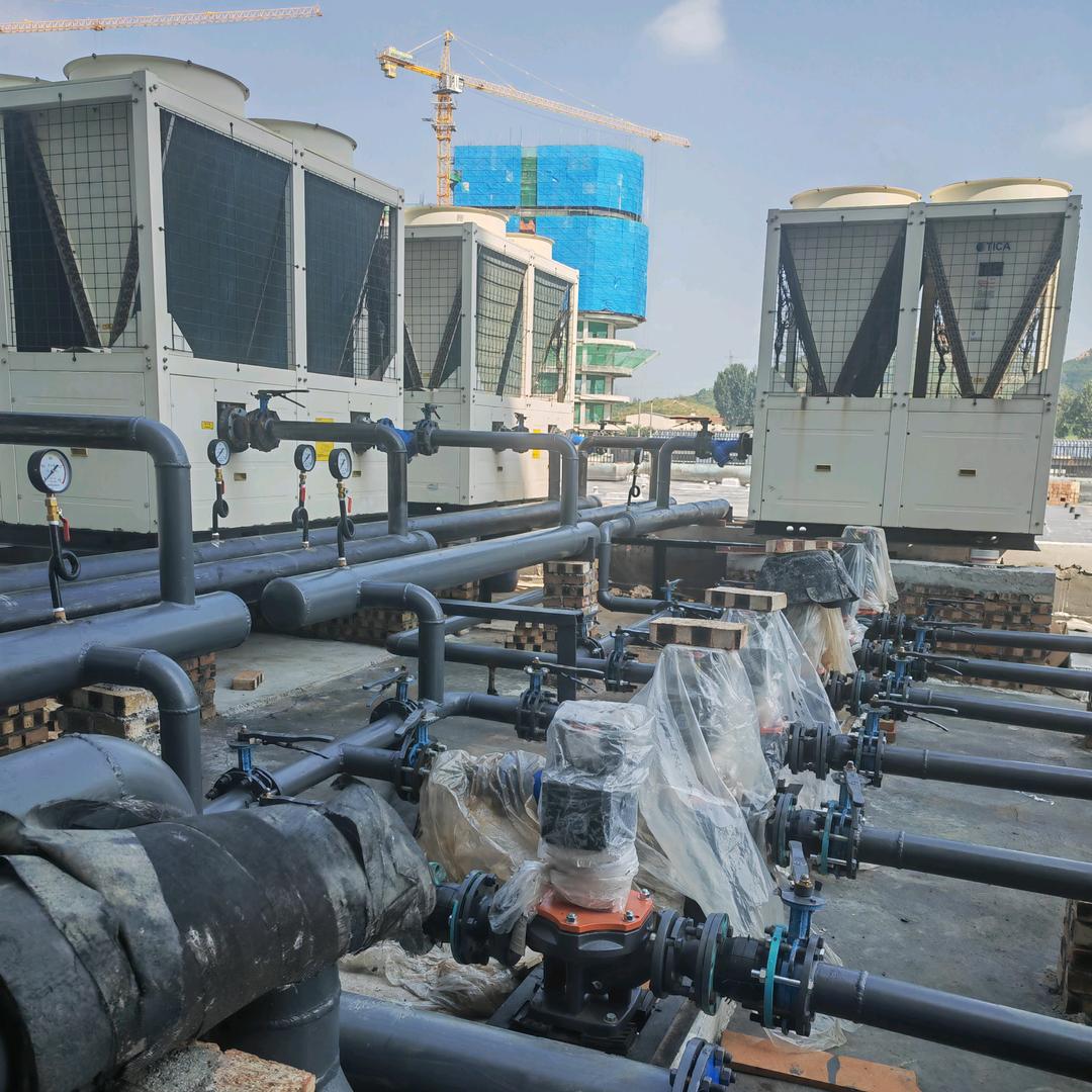 曲阳地暖清洗服务