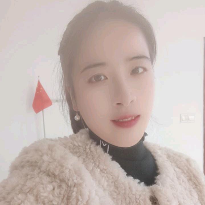 丽云