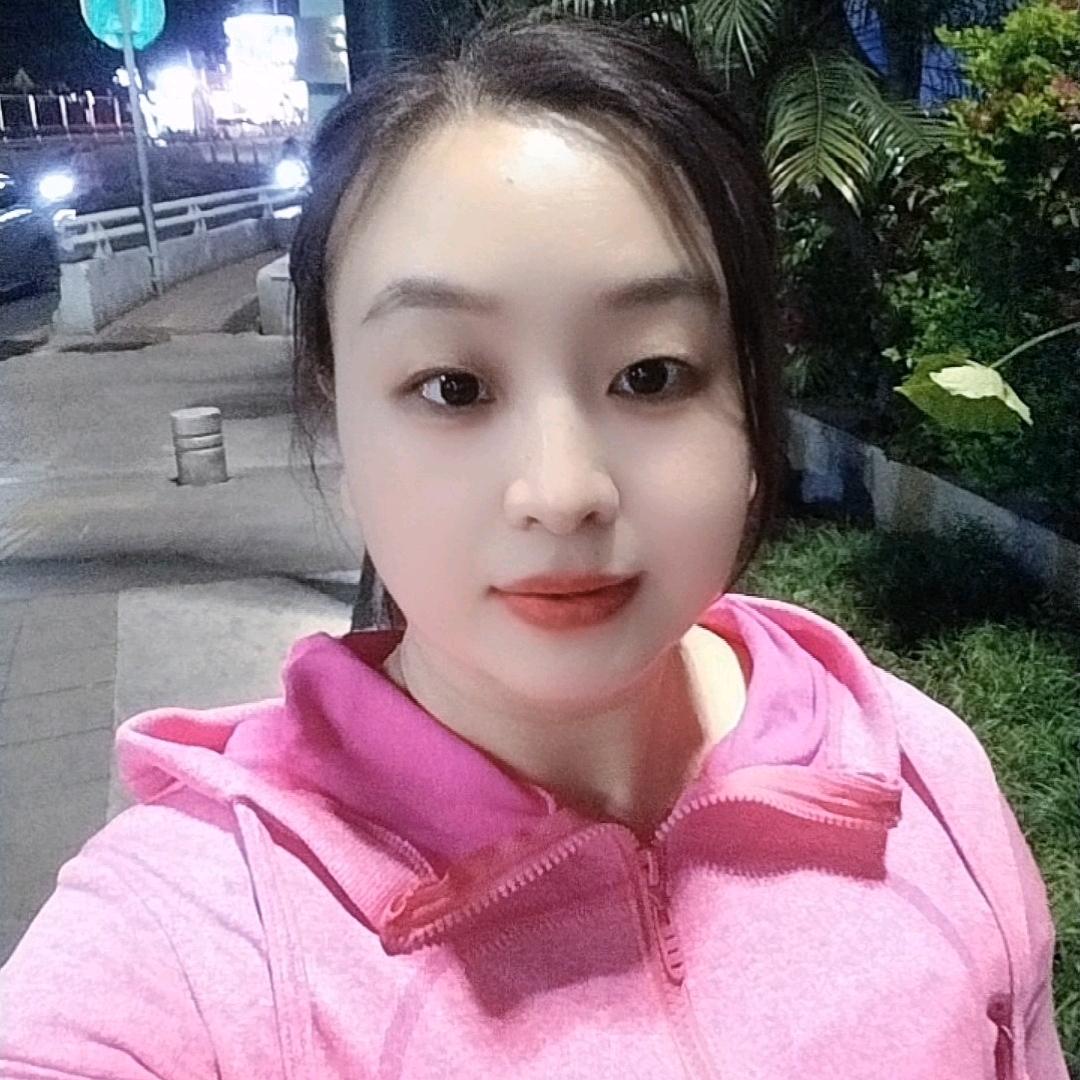 张上明珠ᥫᩣ