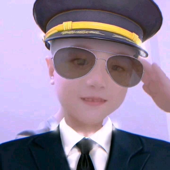 庞志明