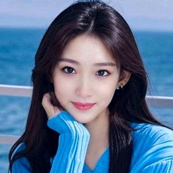 🌷小雪🌷
