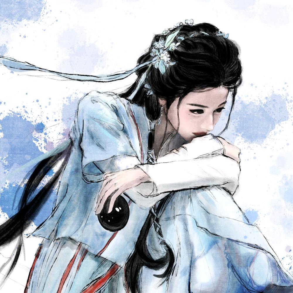 球球🐶୧🍉 ⁰ ²