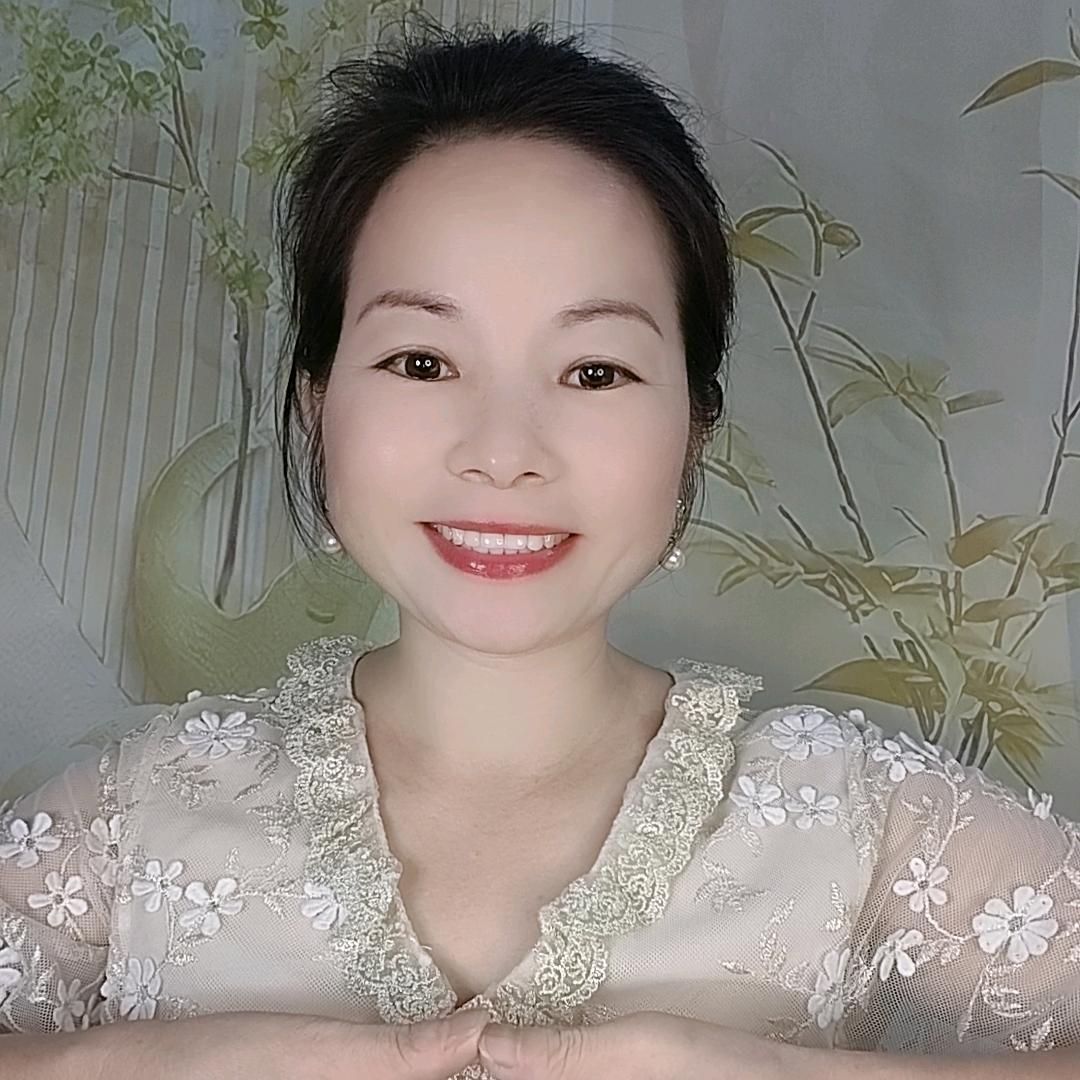 盈欢智慧传承