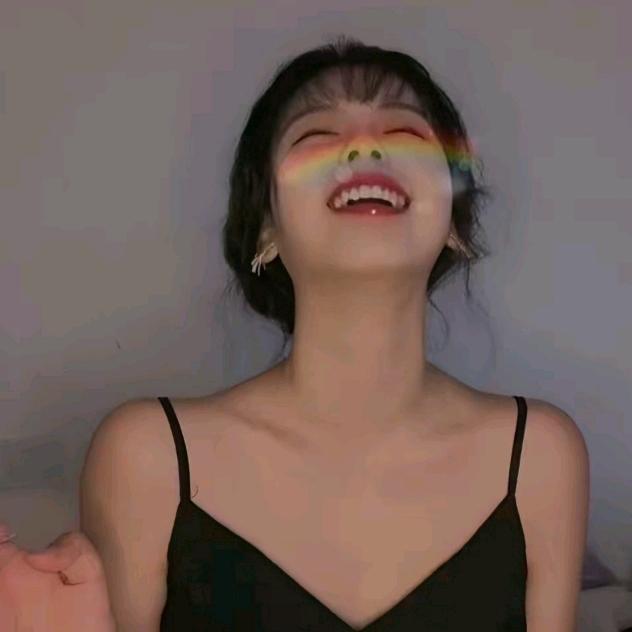 🍀🍀小素姑凉