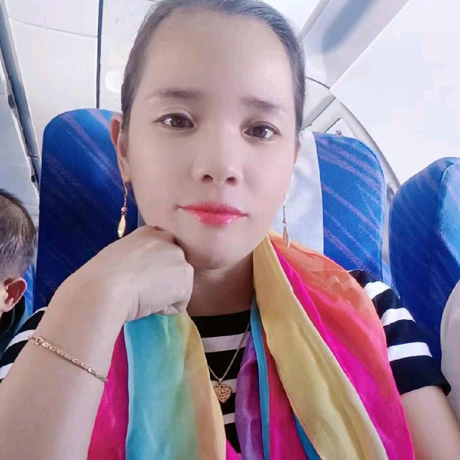 农村 👉美艳芳