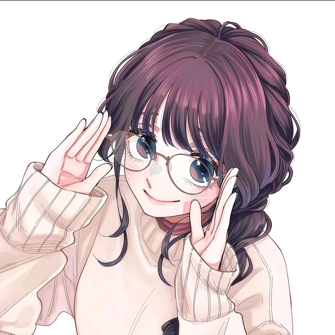 爱吃拼好饭离异带两娃