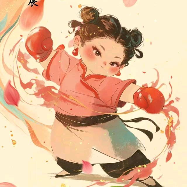 开心果(❁´◡`❁)*✲ﾟ*