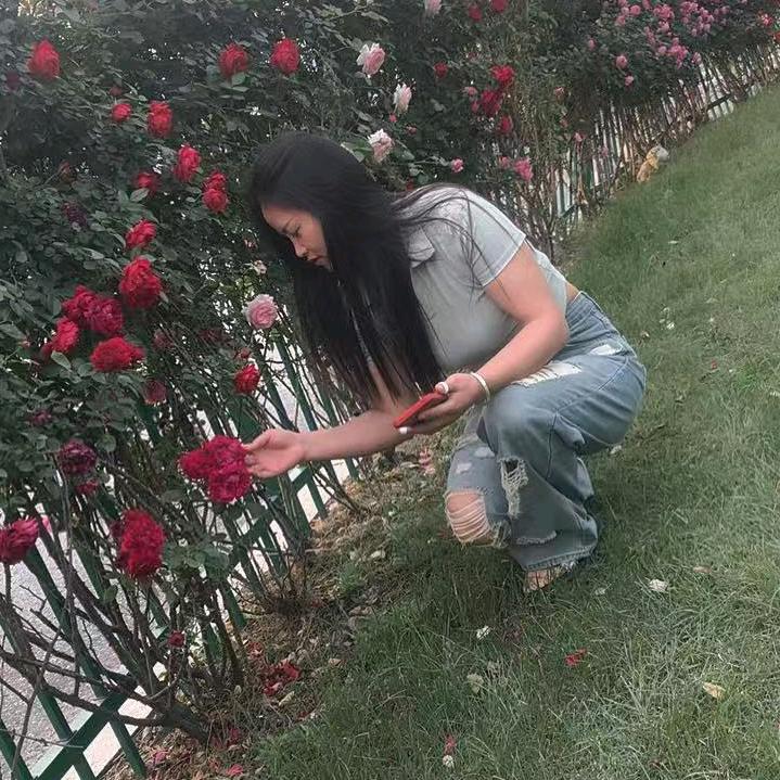 💕᭄ꦿ很ᮩ້幸运ོ࿆遇见你᭄🕊