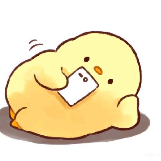 郭