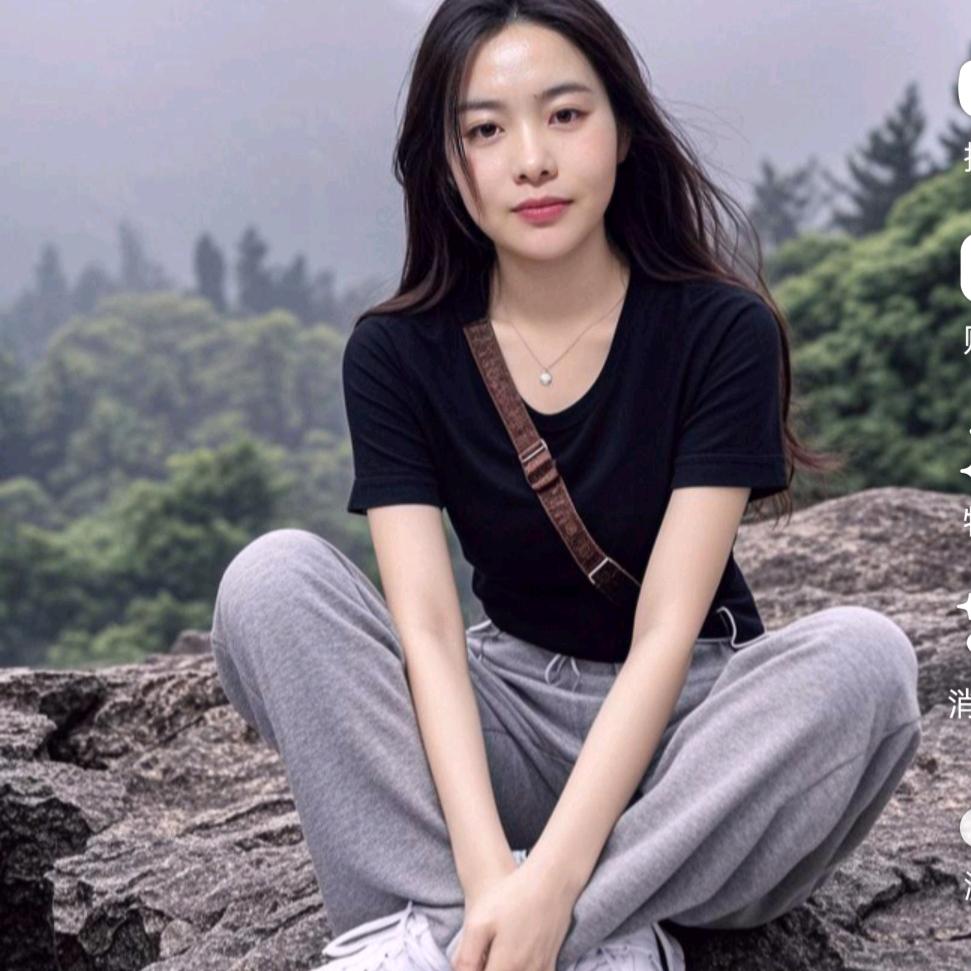 ᦗᩚ兜᭄兜ཀ໊有糖༊