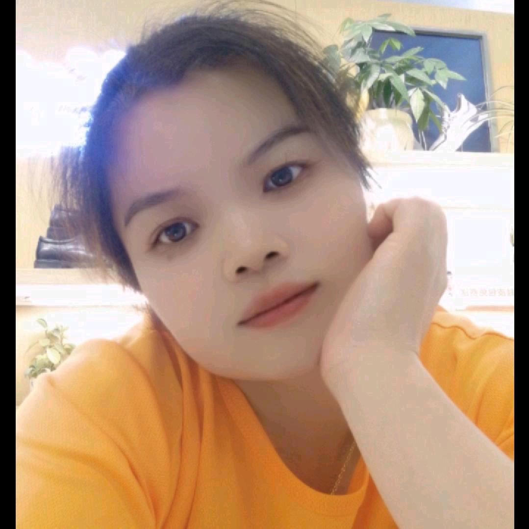 留恋