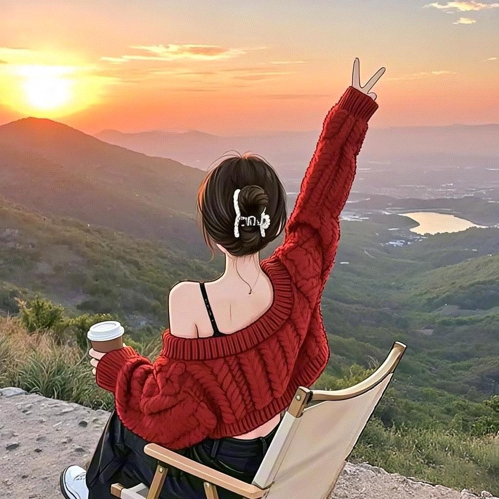 浅时光