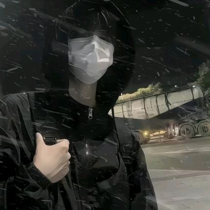 洋弟