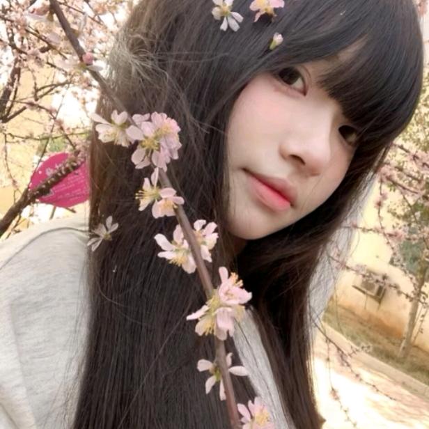 仰春