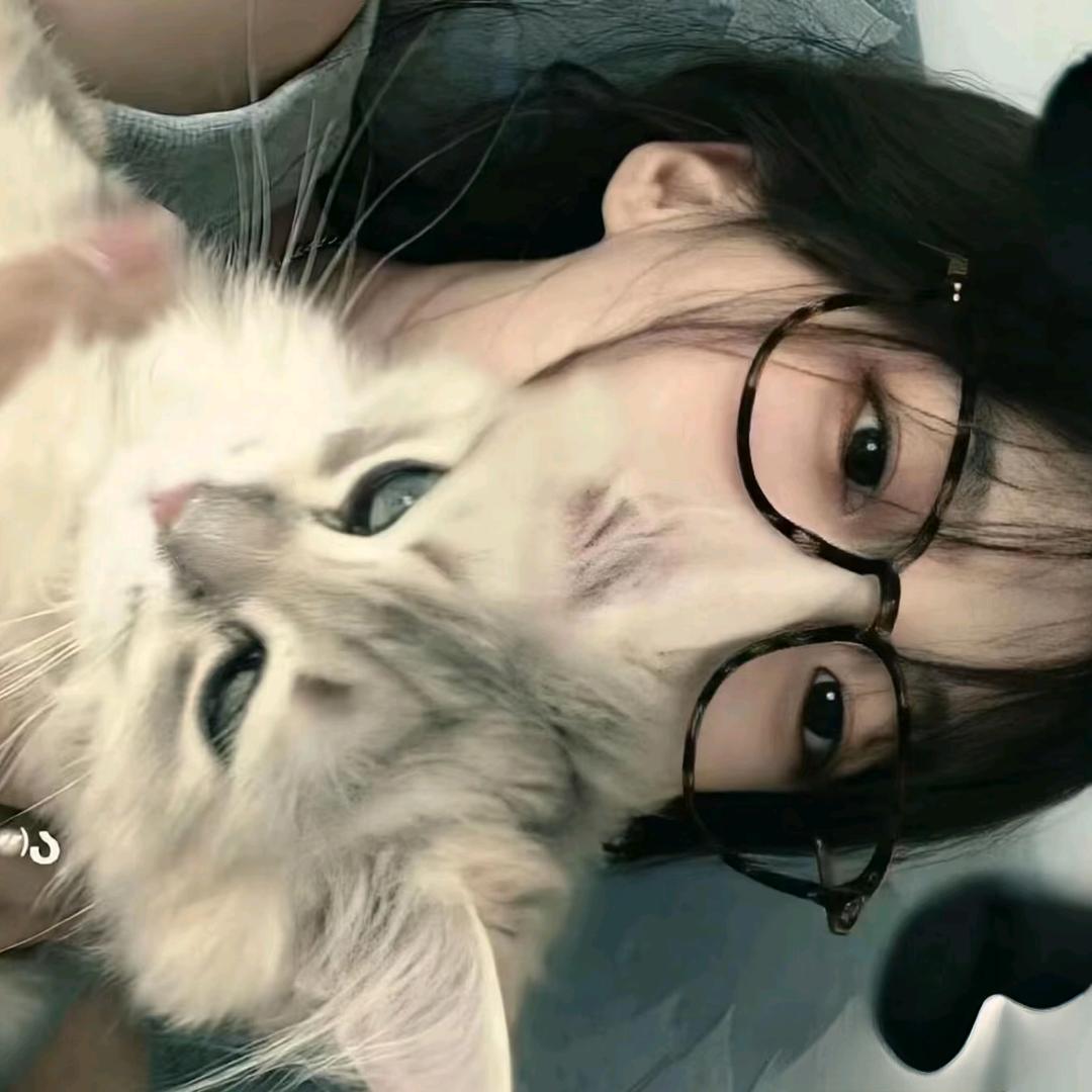 ʚ种花家ɞ