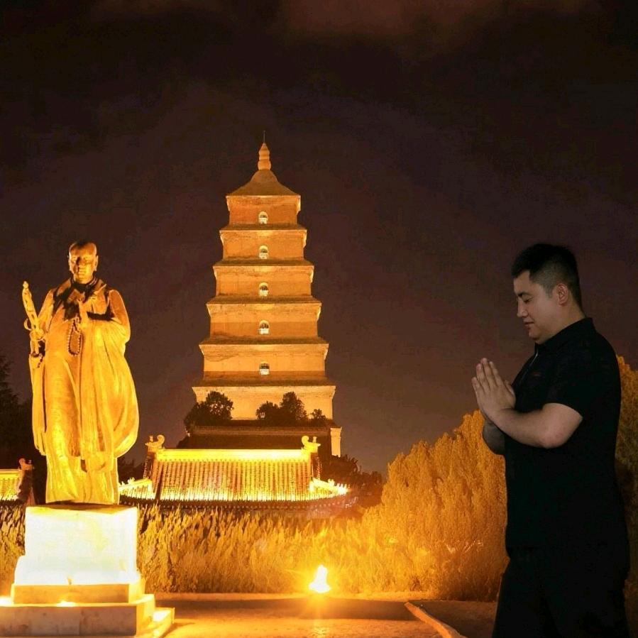 包天天👹