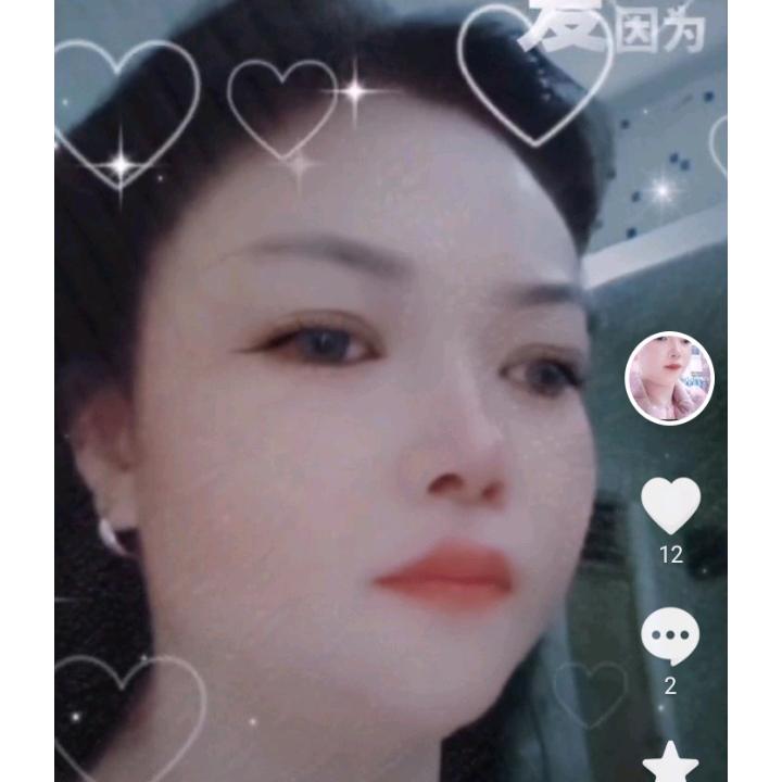 菲菲🍓🍎🌹