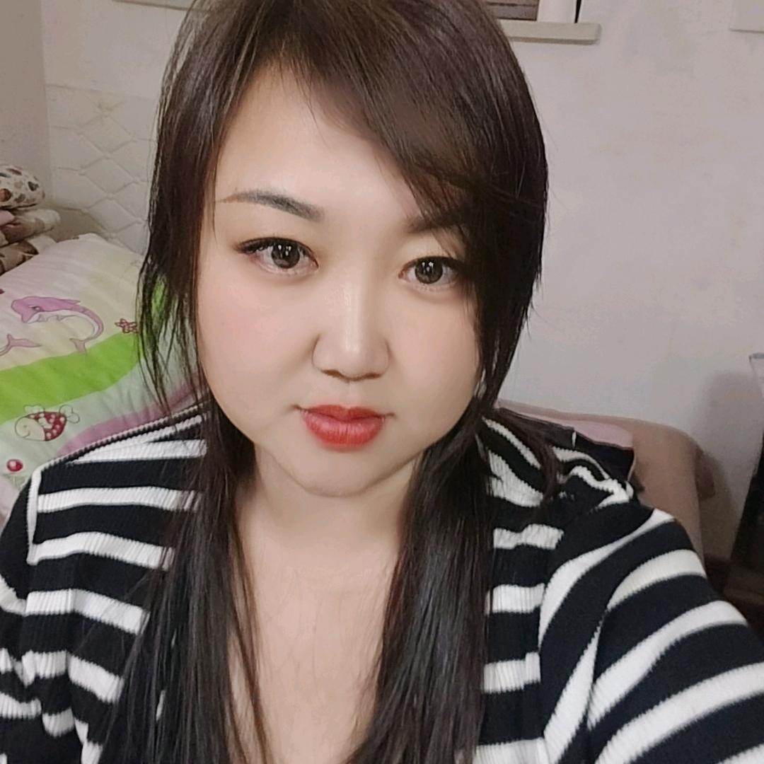 鑫姐🦋
