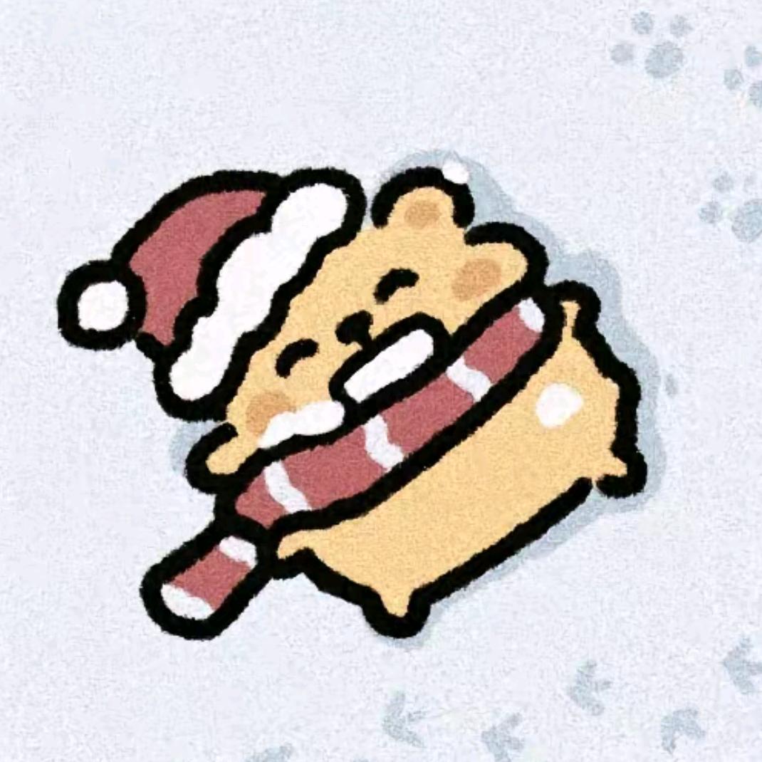 666打瓦不叫小晨