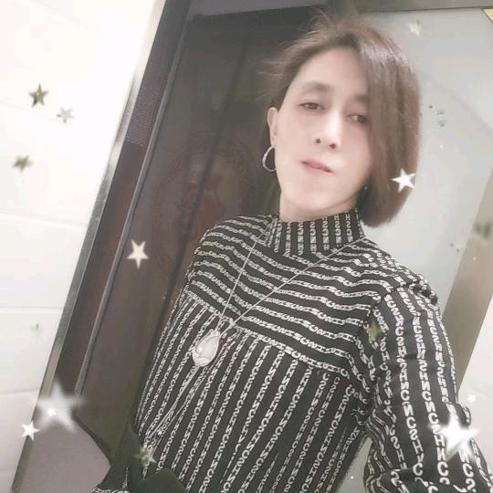 简单人生