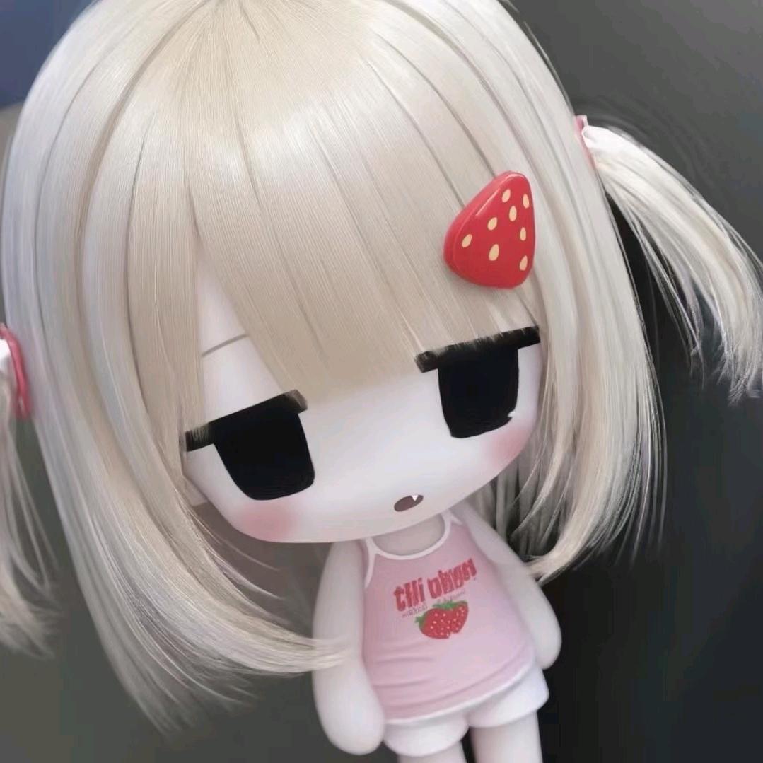 sad