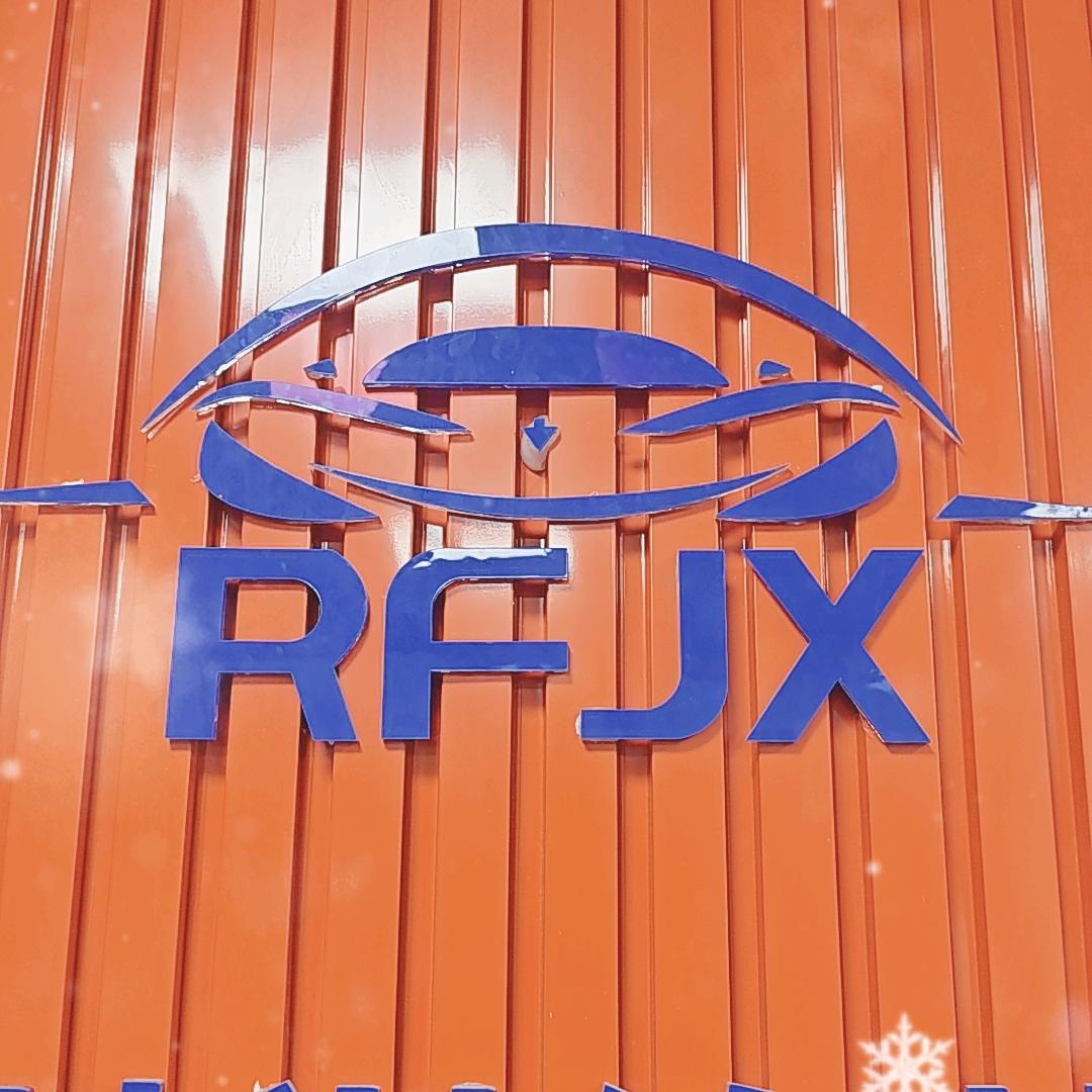 荣丰驾校东莞大洲训练基地