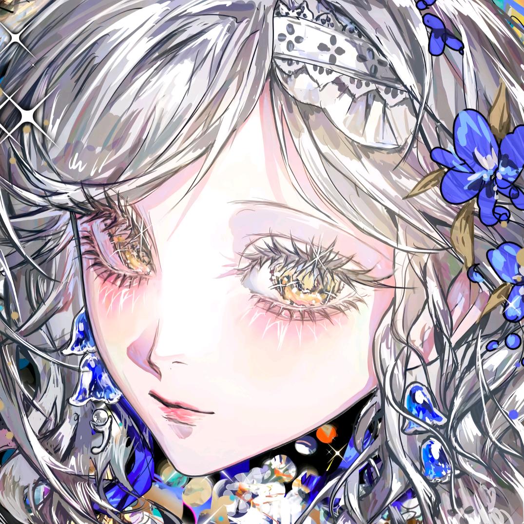 温妮·弗雷德