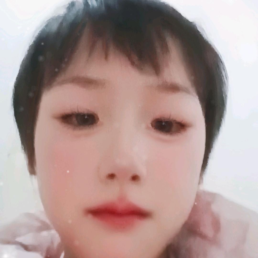 很好的