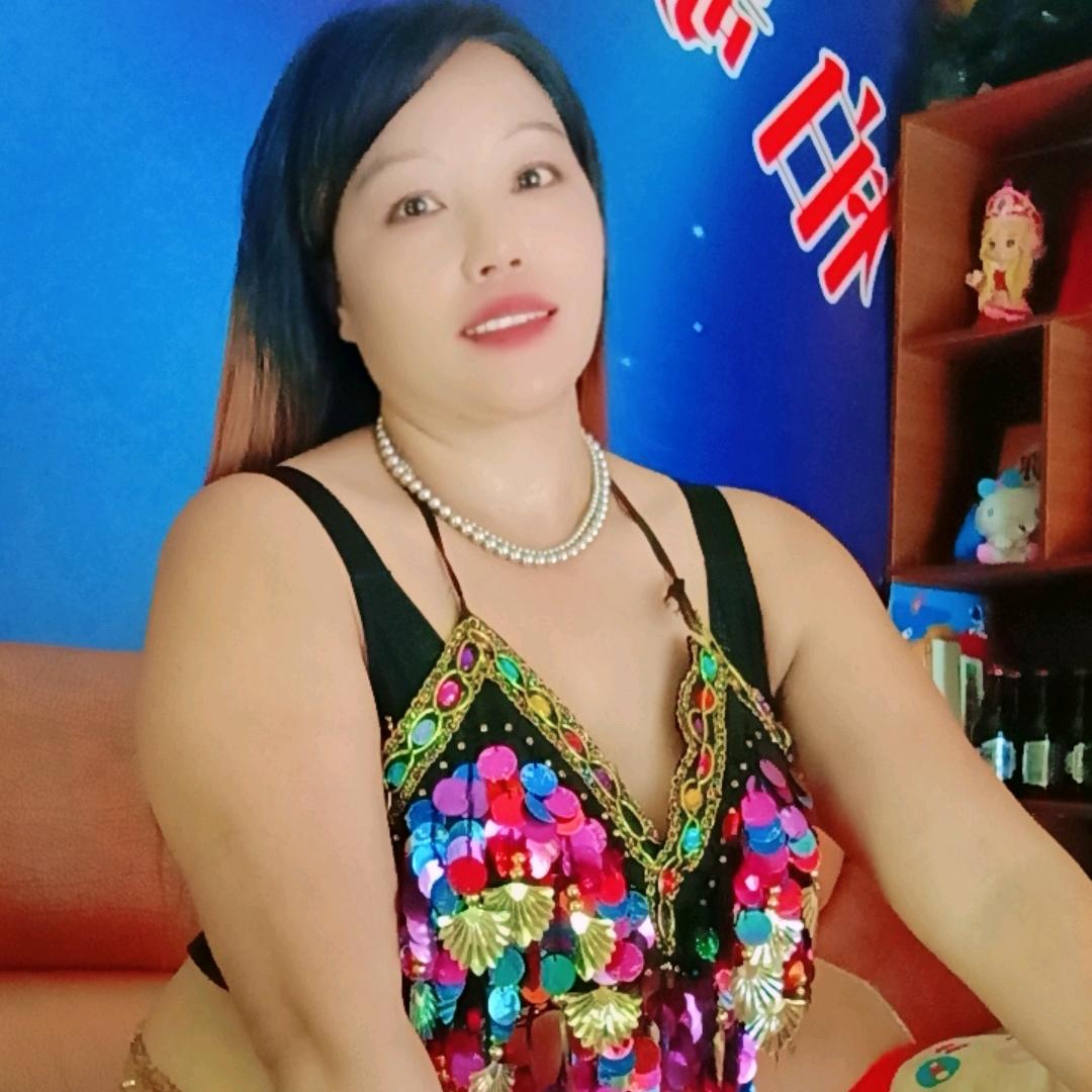 @二婚的女人（八胎宝妈）