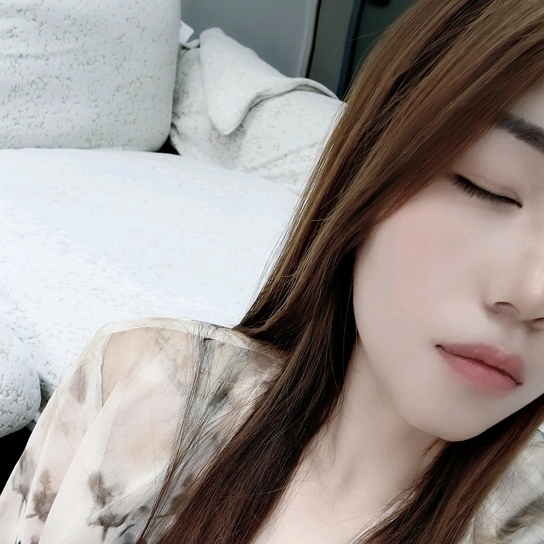 小艾姐姐💞