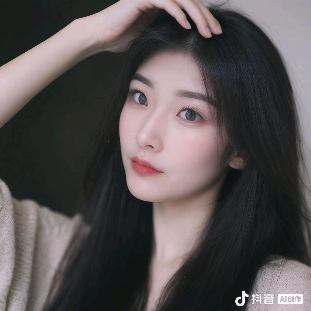 ღ許大小姐ღ