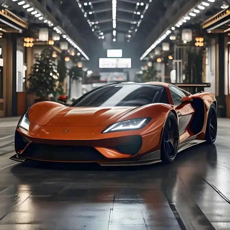 伟星·星管家服务中心