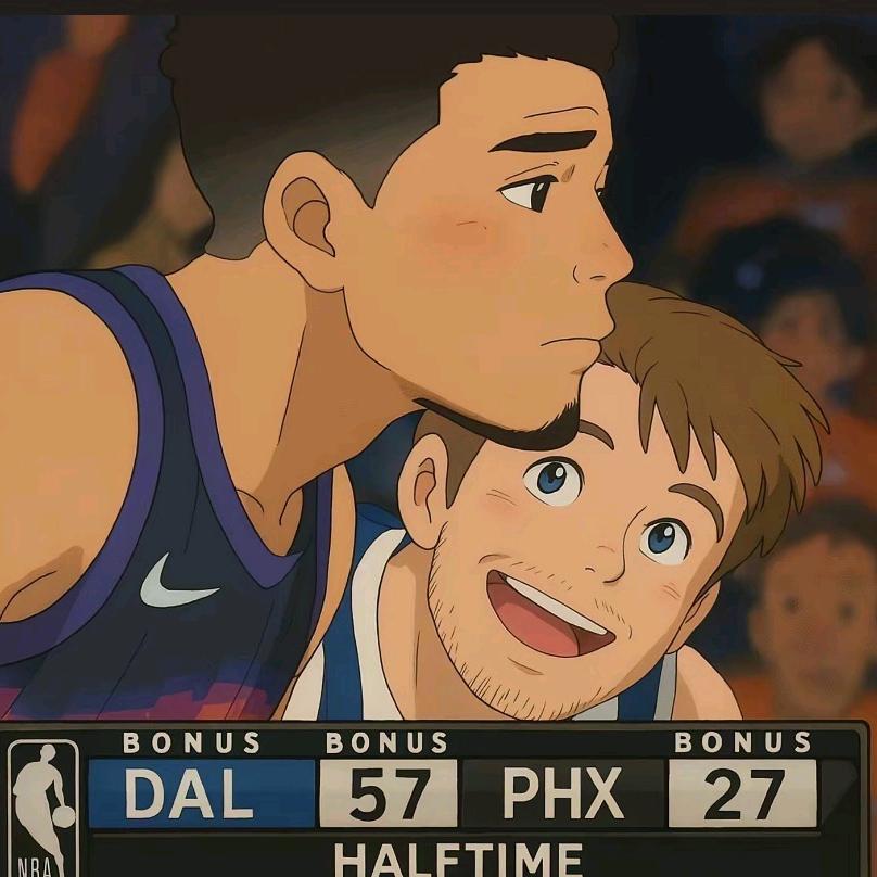 篮🏀不住的热爱（篮球教练）