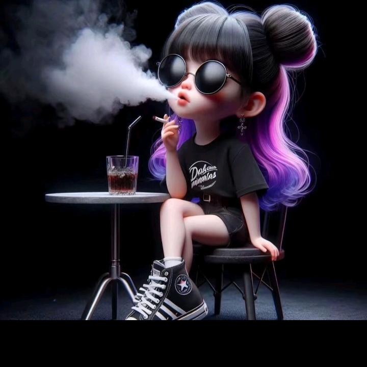 半颗糖🍬