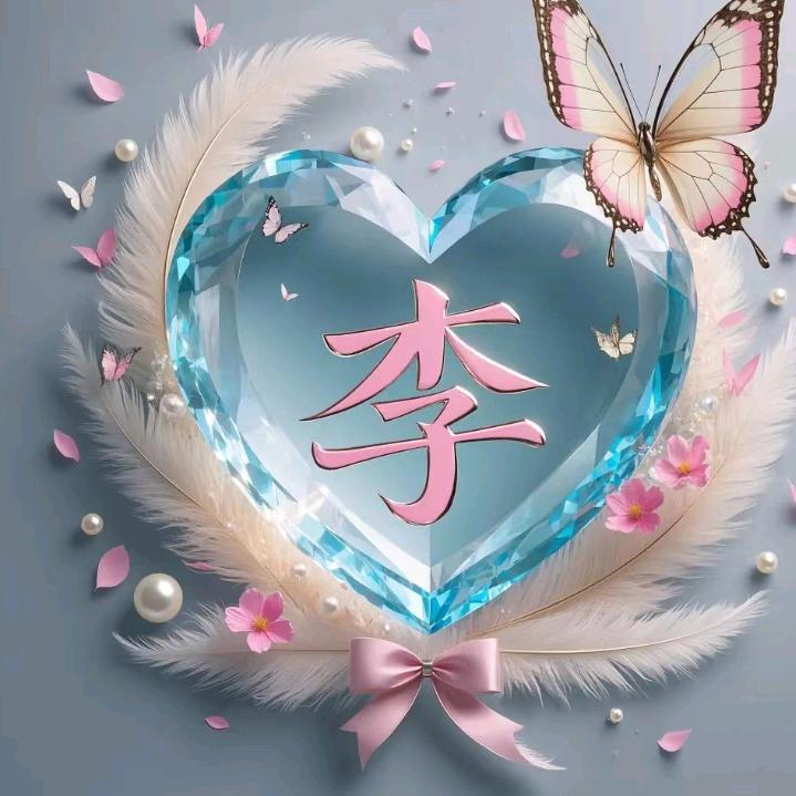 李二妹（梅）