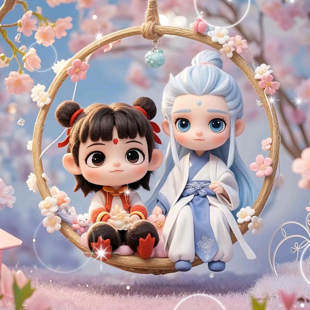 【⫍ ⃢木ܫ森⃢ ⫎】