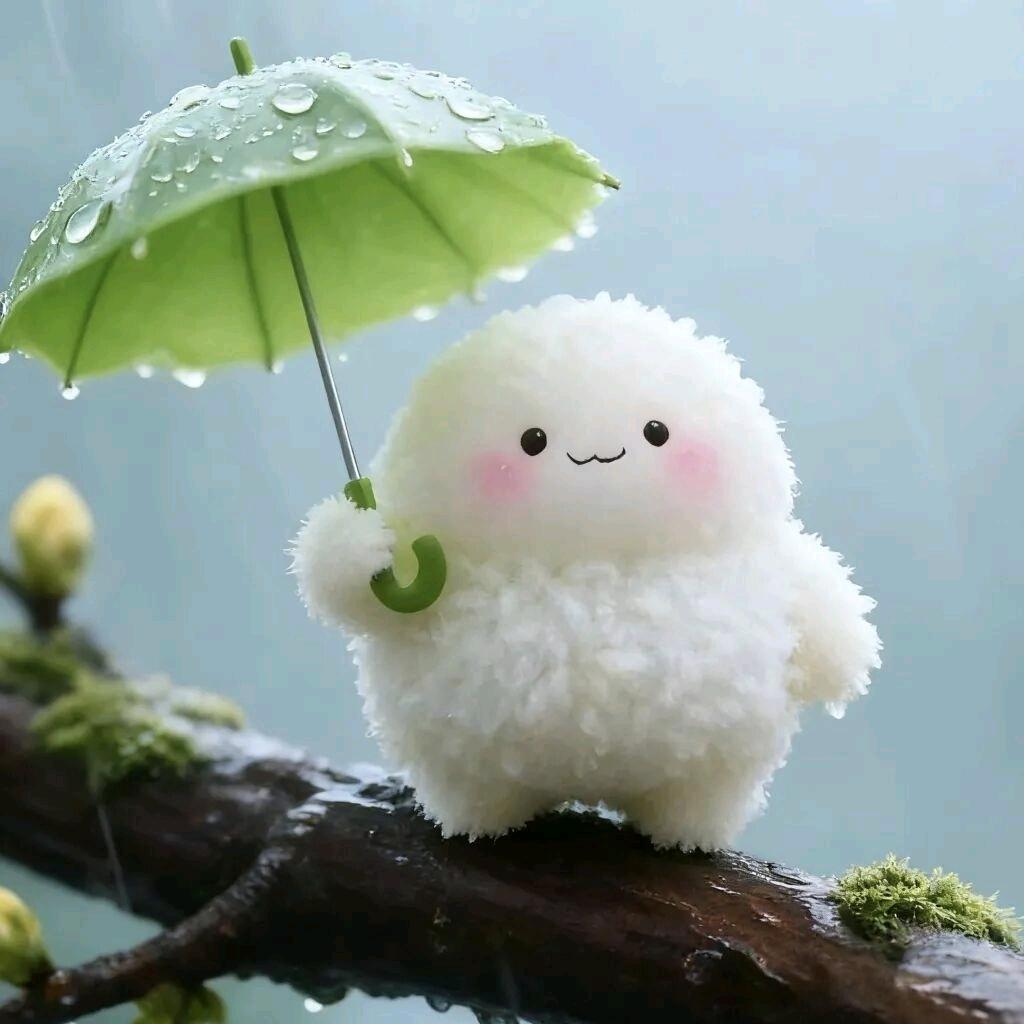 月色二两