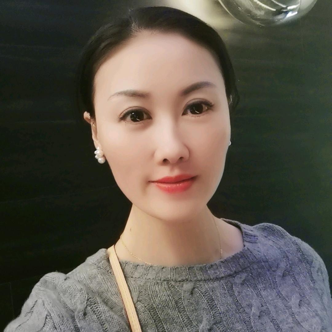 这个世界因善而美