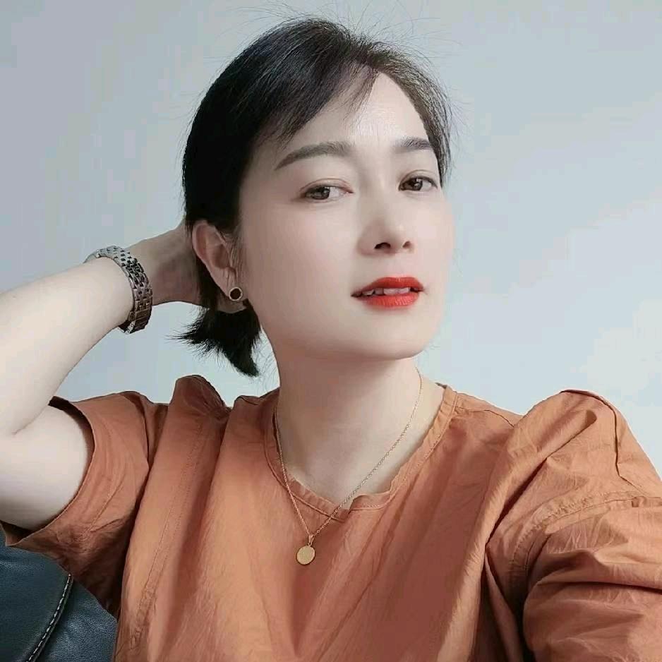 青岛旅游攻略婷婷（2）